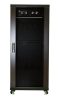 Extralink 37U 800x800 Black | Rackmount cabinet | standing