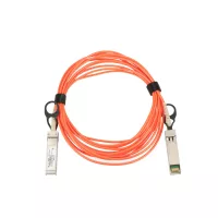 SFP Modulok