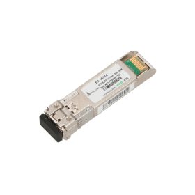   Extralink SFP28 25G | SFP28 Module | 25Gbps, LC/UPC Duplex, 1310nm, 10km, single mode, DOM