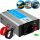 Extralink OPIM-600W | Car voltage converter | 12V, 600W modified sine