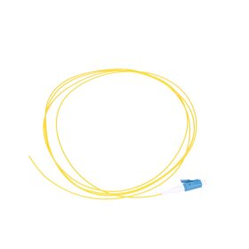   Extralink LC/PC | Pigtail | Single mode, 900um G.657A 1.5m Easy-strip