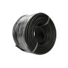 Extralink CAT5E FTP (F/UTP) Outdoor with gel | Twisted pair | 100M