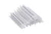 Extralink | Protection sleeve | 40mm, 1 pcs