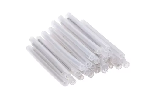 Extralink | Protection sleeve | 40mm, 1 pcs