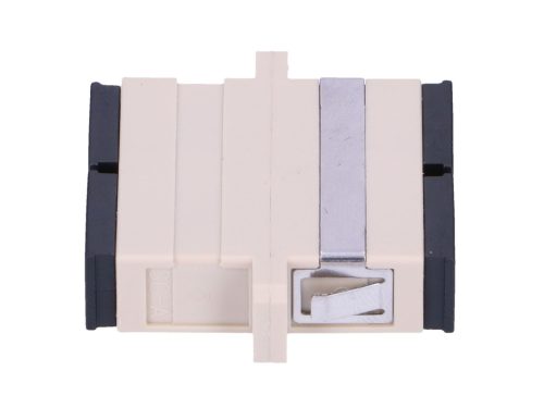 Extralink SC/UPC | Adapter | Multi mode, Duplex