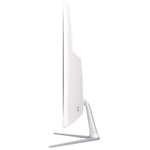 Extralink 24" All-In-One PC Business | All-In-One PC | Intel i7-11370H, 16GB DDR4, 512GB SSD, keyboard, mouse, webcam