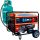 Extralink EGH-7000 | Power generator | hybrid, 7kW