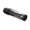 Extralink EFL-1138 Wili | LED Flashlight | rechargeable battery, 700lm