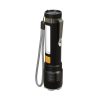 Extralink EFL-1138 Wili | LED Flashlight | rechargeable battery, 700lm