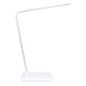 EXTRALINK SMART LIFE DESK LAMP WIRELESS CHARGING