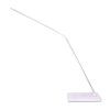 EXTRALINK SMART LIFE DESK LAMP WIRELESS CHARGING