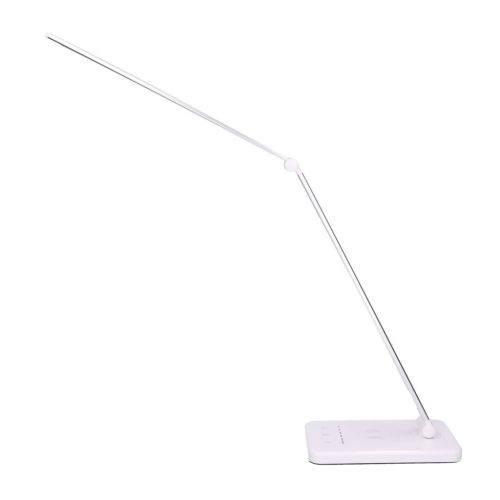EXTRALINK SMART LIFE DESK LAMP WIRELESS CHARGING