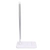 EXTRALINK SMART LIFE DESK LAMP WIRELESS CHARGING