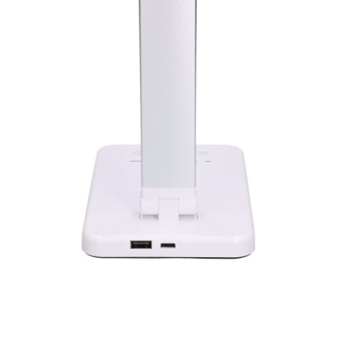 EXTRALINK SMART LIFE DESK LAMP WIRELESS CHARGING