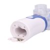 EXTRALINK SMART LIFE INHALATOR NEBULIZATOR PRZENOŚNY N1