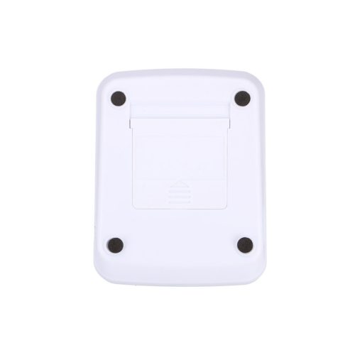 EXTRALINK SMART LIFE CIŚNIENIOMIERZ NARAMIENNY K-69 CZARNY