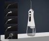EXTRALINK BEAUTY SMARTLIFE INTELLIGENT WATER FLOSSER L10 WHITE