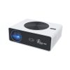 Extralink Smart Life Vision Max | Projector | 800 ANSI, 1080p, Android 12.0