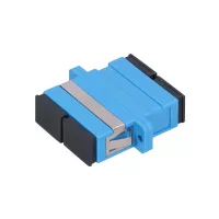 Optikai Adapterek