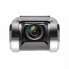 Extralink Lifestyle Dash Cam | Dash camera | 720p, USB