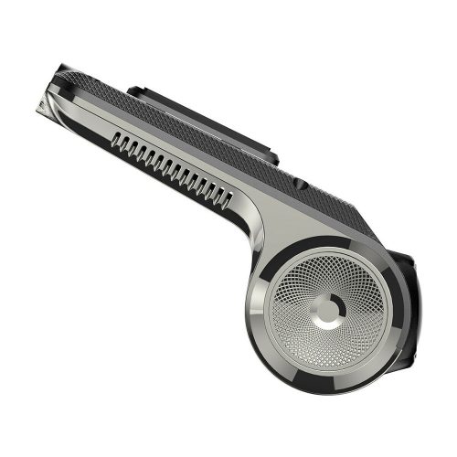 Extralink Lifestyle Dash Cam | Dash camera | 720p, USB