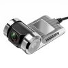 Extralink Lifestyle Dash Cam | Dash camera | 720p, USB