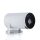 Extralink Smart Life Smart Projector ESP-300 | Projector | 120 ANSI, 720p, Android 11