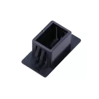 Optikai Adapterek