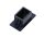 Extralink | Cap | for patch panels, Black, SC Simplex