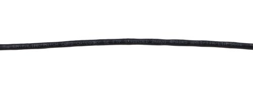 Extralink Kat.5e FTP 0.5m | LAN Patchcord | Copper twisted pair