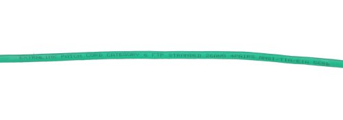 Extralink Kat.6 FTP 0.5m | LAN Patchcord | Copper twisted pair, 1Gbps