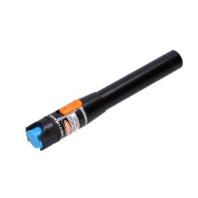   Extralink VFL | Fiber checker pen | fault locator, 5km range, 1mW