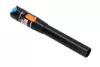 Extralink VFL | Fiber checker pen | fault locator, 5km range, 1mW