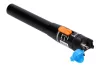 Extralink VFL | Fiber checker pen | fault locator, 5km range, 1mW