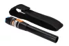 Extralink VFL | Fiber checker pen | fault locator, 5km range, 1mW