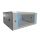 Extralink 4U 600x600 Gray | Rackmount cabinet | wall mounted