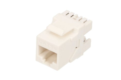 Extralink CAT5E UTP | Keystone | RJ45