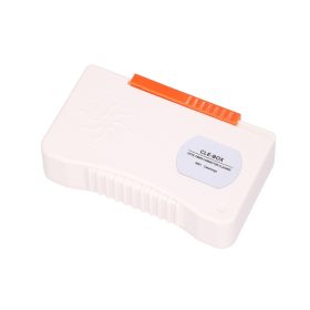   Extralink CLE-BOX | Cleaner cassette | high fiber quality tape