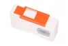 Extralink CLE-BOX | Cleaner cassette | high fiber quality tape