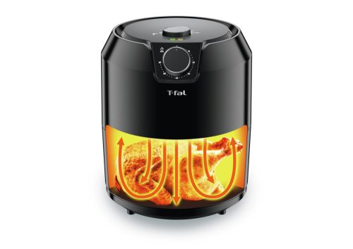Tefal EY201815 Easy Fry Classique olajsütő