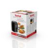 Tefal EY201815 Easy Fry Classique olajsütő