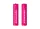 ESPERANZA RECHARGEABLE BATTERIES Ni-MH AAA 1000MAH 2PCS. RED