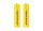 ESPERANZA RECHARGEABLE BATTERIES Ni-MH AAA 1000MAH 2PCS. YELLOW