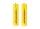 ESPERANZA RECHARGEABLE BATTERIES Ni-MH AAA 1000MAH 2PCS. YELLOW