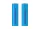 ESPERANZA RECHARGEABLE BATTERIES Ni-MH AA 2000MAH 2PCS. BLUE
