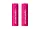 ESPERANZA RECHARGEABLE BATTERIES Ni-MH AA 2000MAH 2PCS. RED
