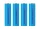ESPERANZA RECHARGEABLE BATTERIES Ni-MH AA 2000MAH 4PCS. BLUE