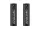 ESPERANZA RECHARGEABLE HIGH CAPACITY BATTERIES Ni-MH AA 2600MAH 2PCS.