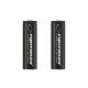 ESPERANZA RECHARGEABLE HIGH CAPACITY BATTERIES Ni-MH AA 2600MAH 2PCS.
