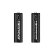 ESPERANZA RECHARGEABLE HIGH CAPACITY BATTERIES Ni-MH AA 2600MAH 2PCS.